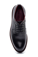 Men's Leather Casual Shoes | Derimod