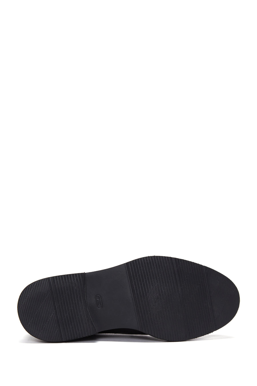 Men's Leather Casual Shoes