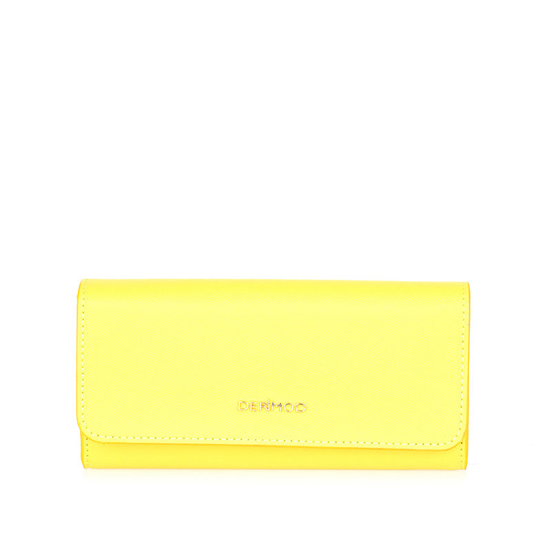 Women Wallet 000A2D505026 | Derimod