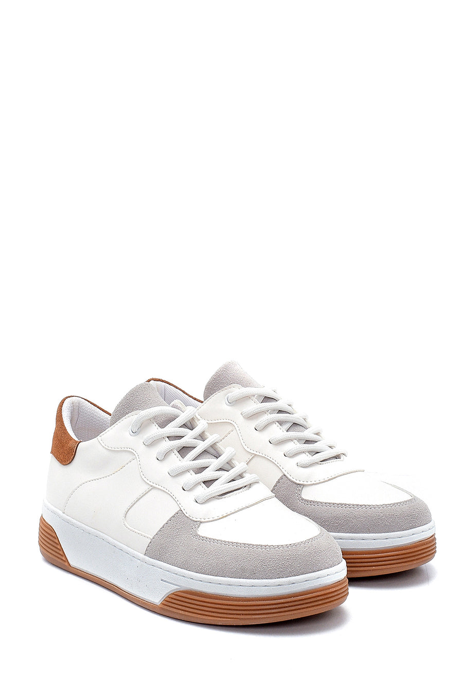 women sneakers