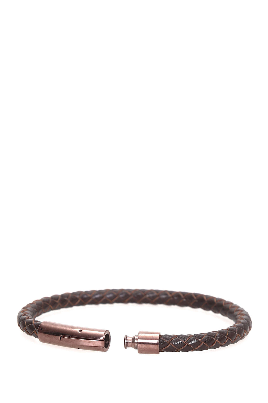 Men's bracelet
