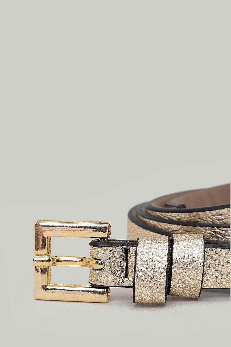 Women Belt