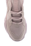 Kadın Sneaker | Derimod