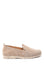 featured-product-image