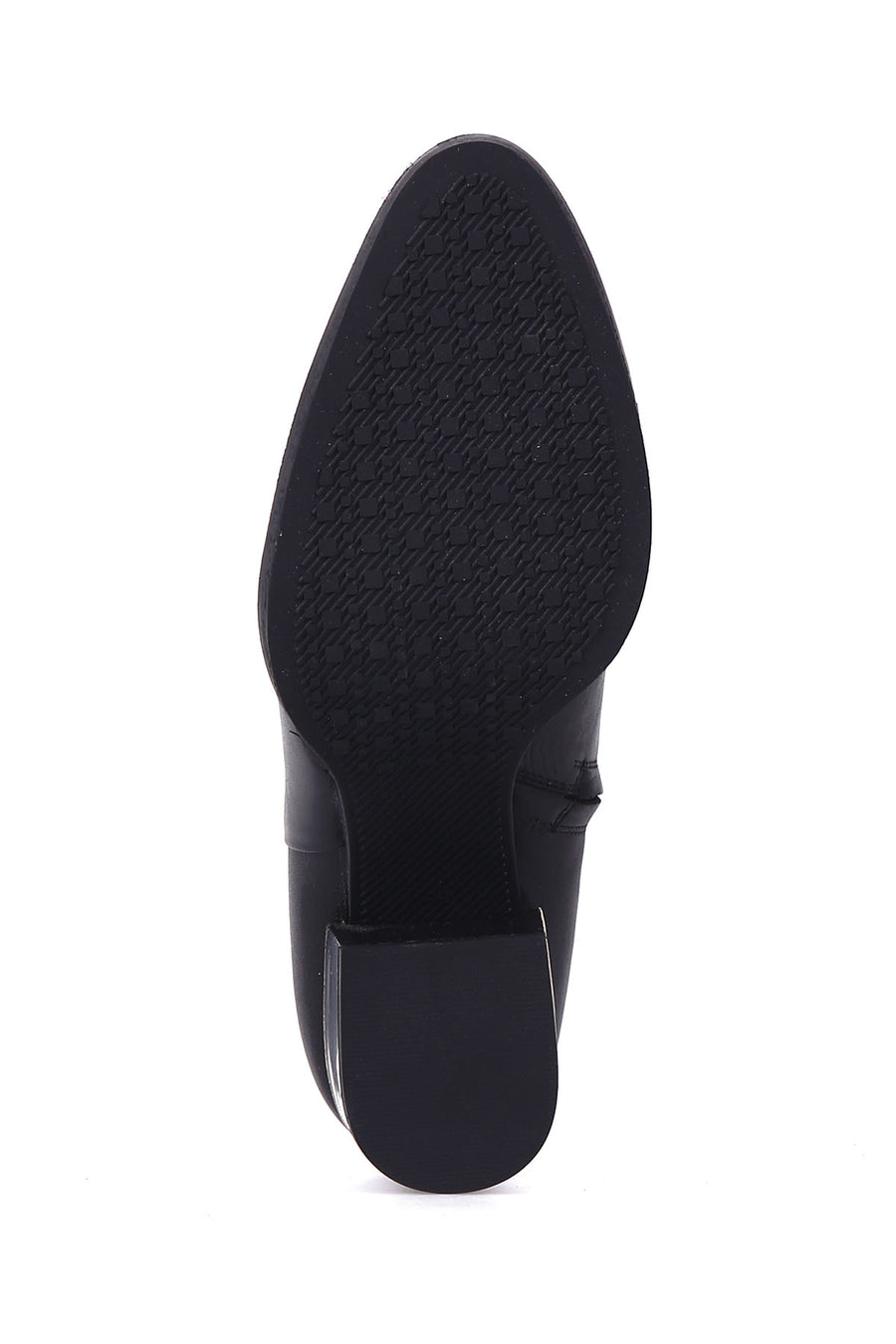 Women's Boots
