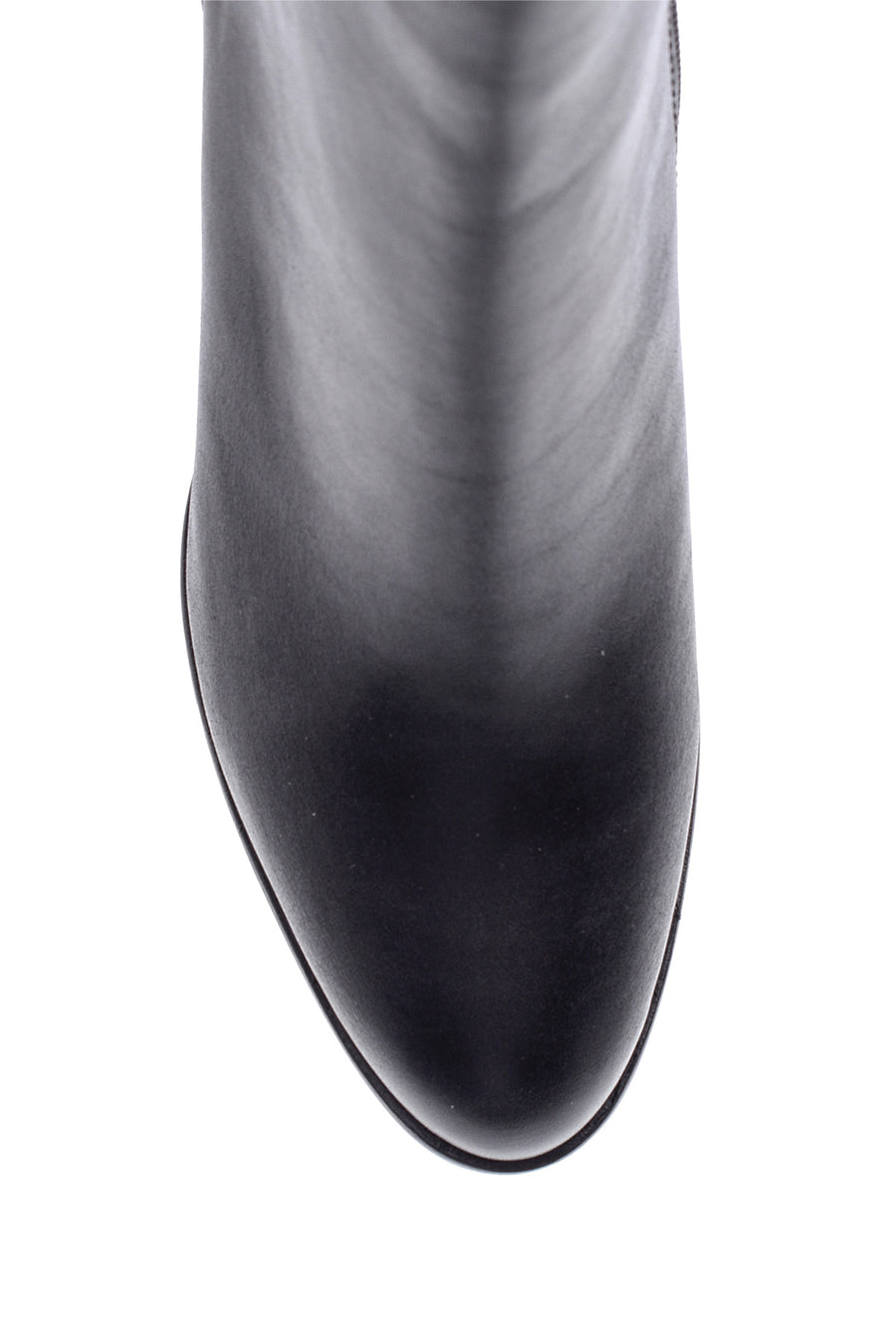 Women's Heeled Boots
