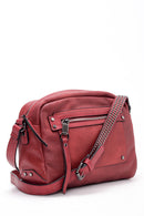 Women Bag | Derimod