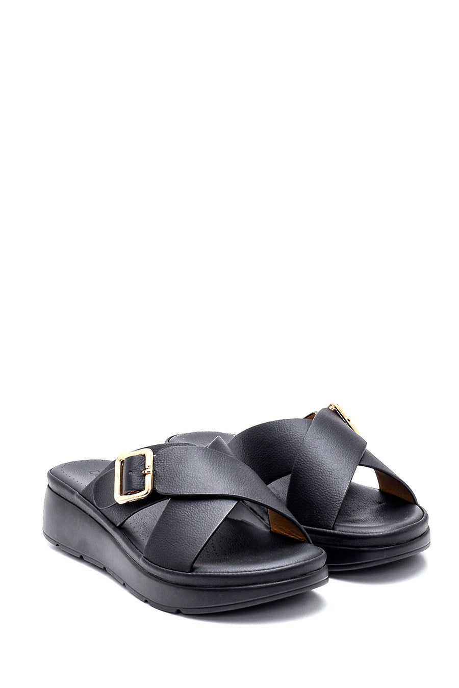 Women's Casual Slippers