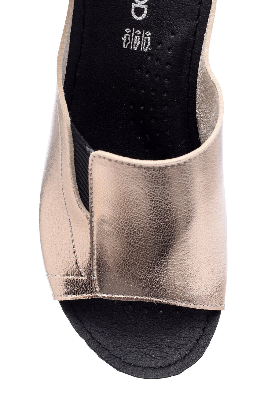 Women's Slippers