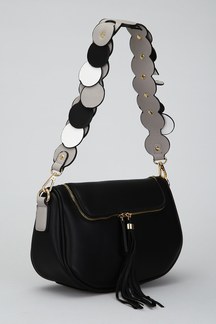 Women's Shoulder Bag