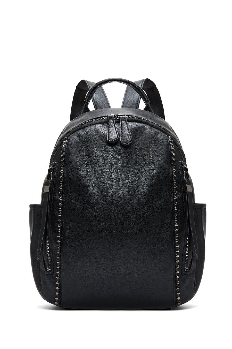 Women's Backpack 22WBD263118 | Derimod
