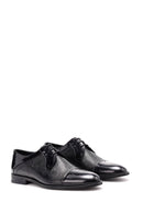 Men's Classic Shoes | Derimod