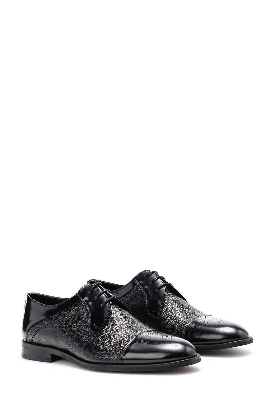 Men's Classic Shoes