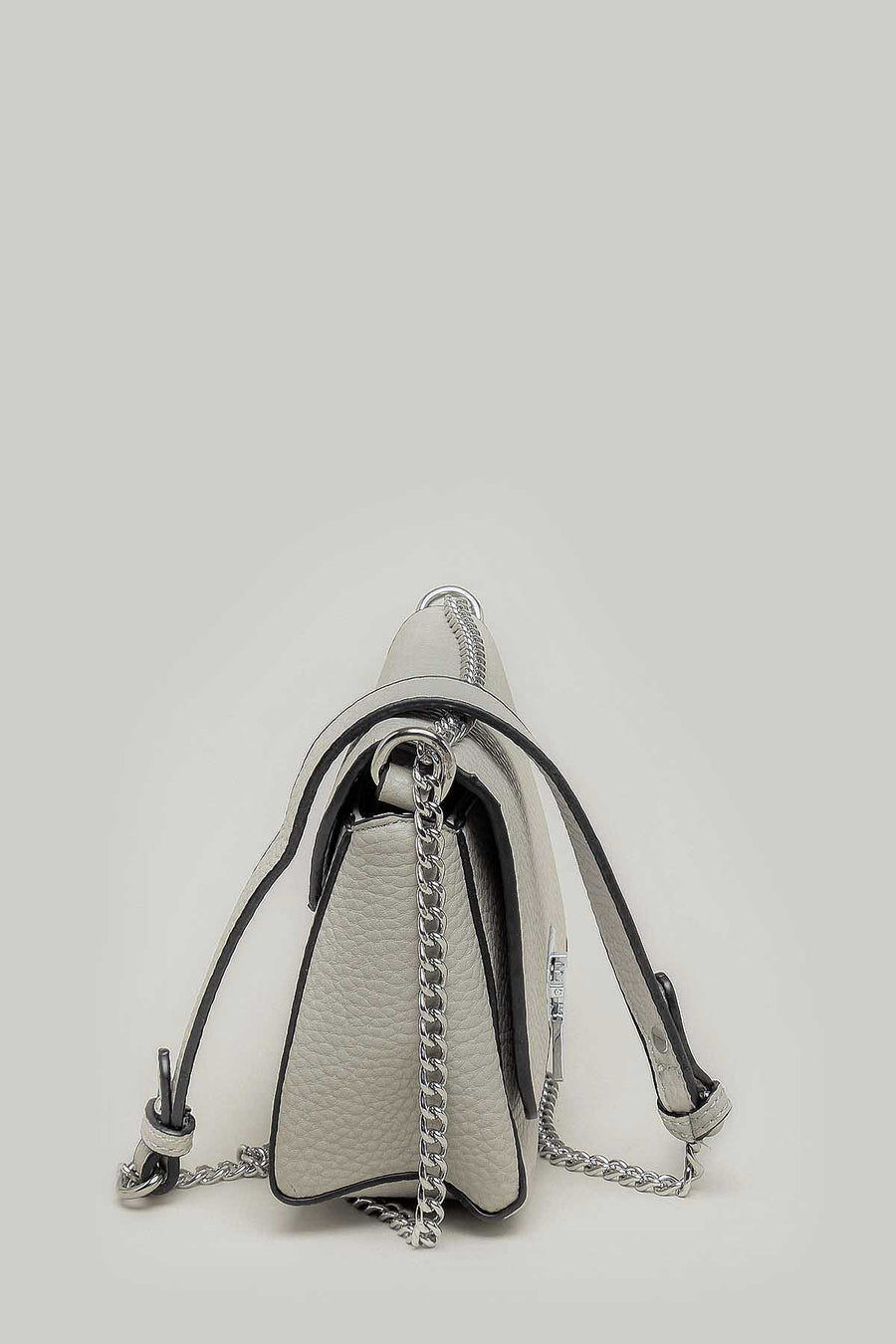 Women Shoulder Bag