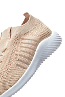Kadın Sneaker | Derimod