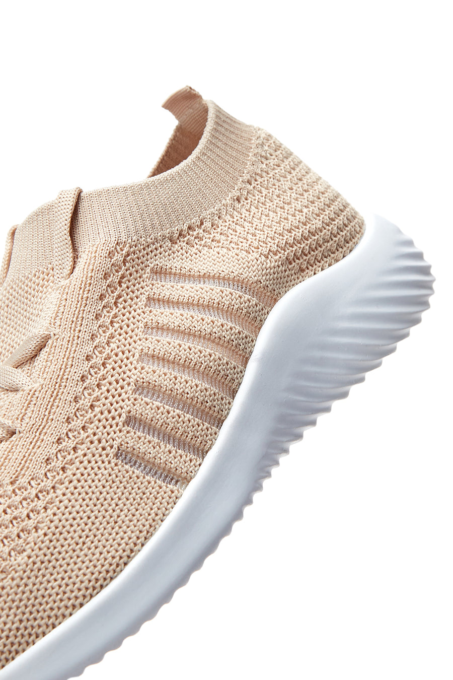 Kadın Sneaker