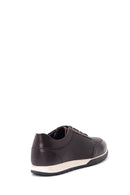 Men's Lace-Up Shoes | Derimod