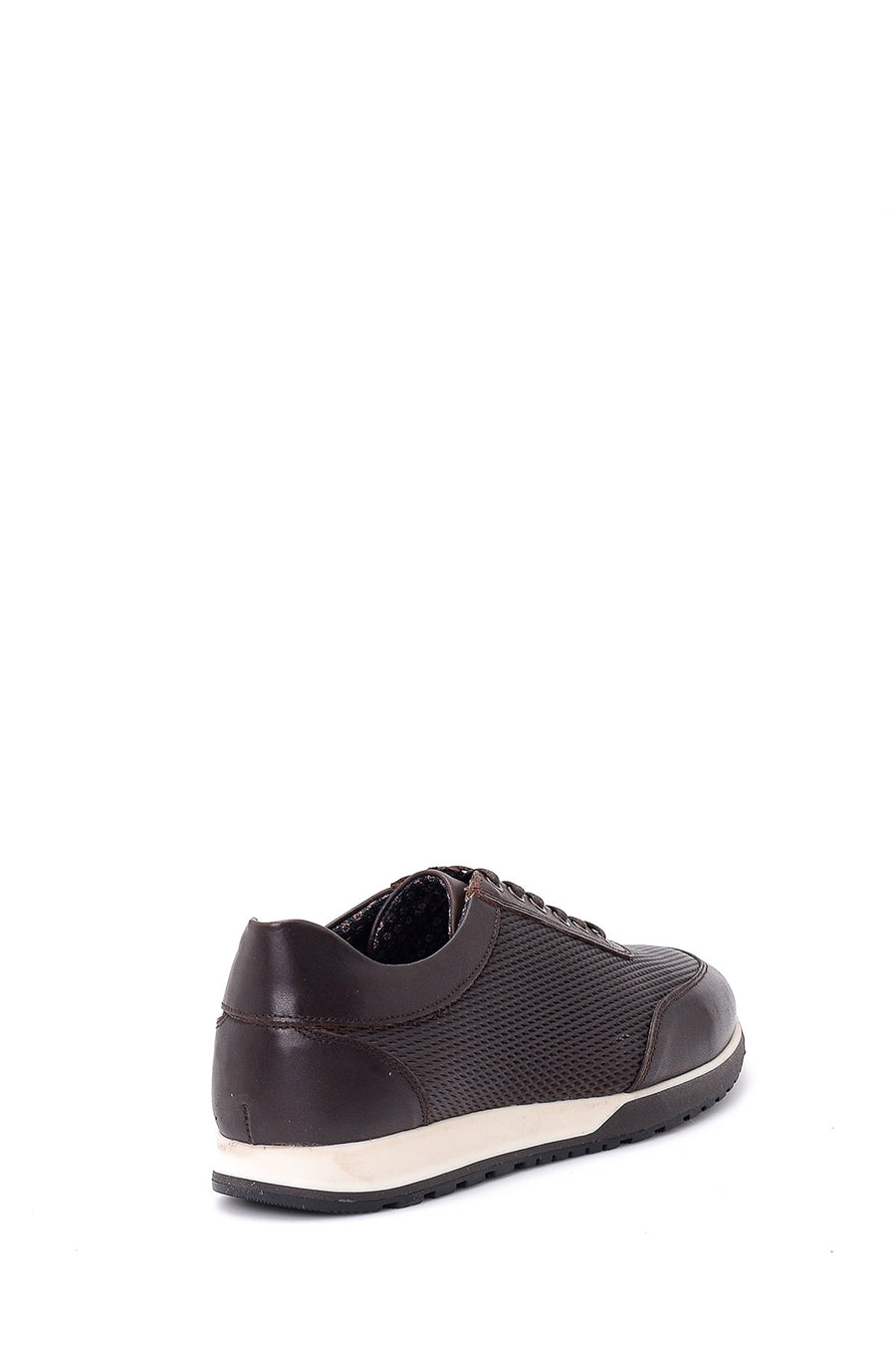 Men's Lace-Up Shoes
