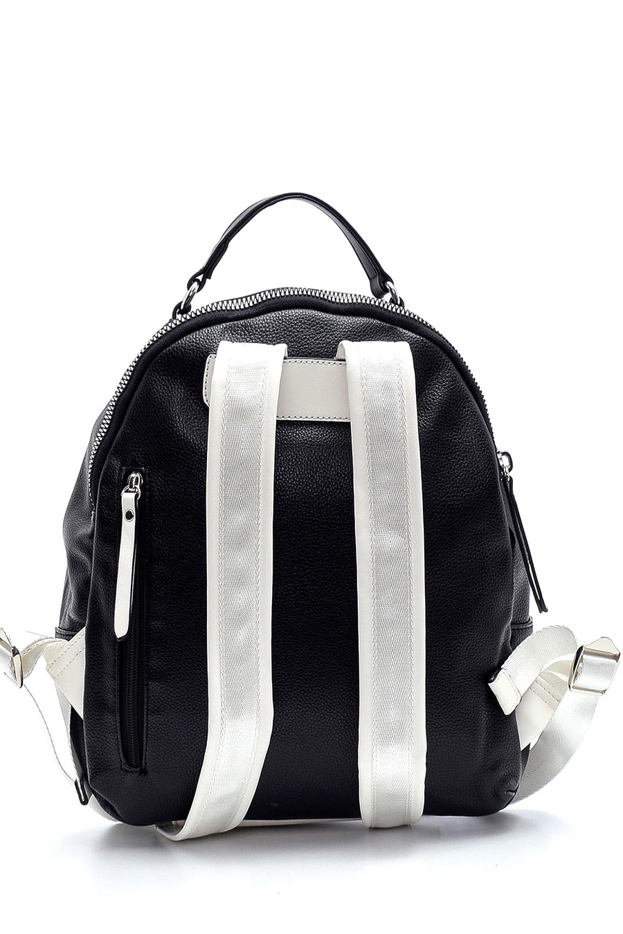Women's Backpack