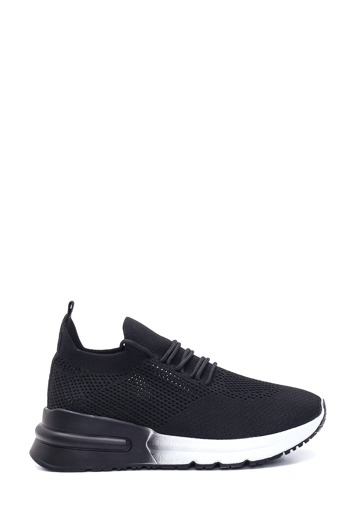 Kadın Sneaker 22SFD14026F | Derimod