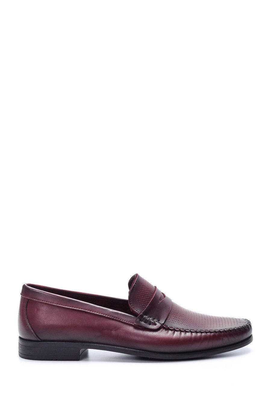 Men's Classic Shoes 19SFD346626 | Derimod
