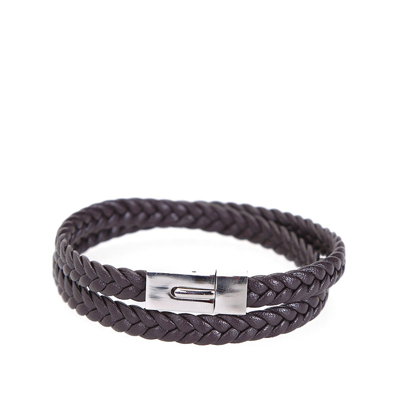 Men's bracelet