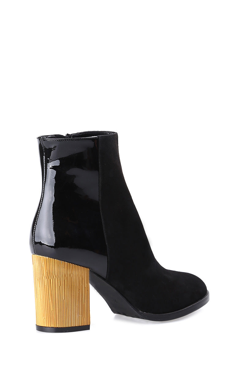 Women's Boots