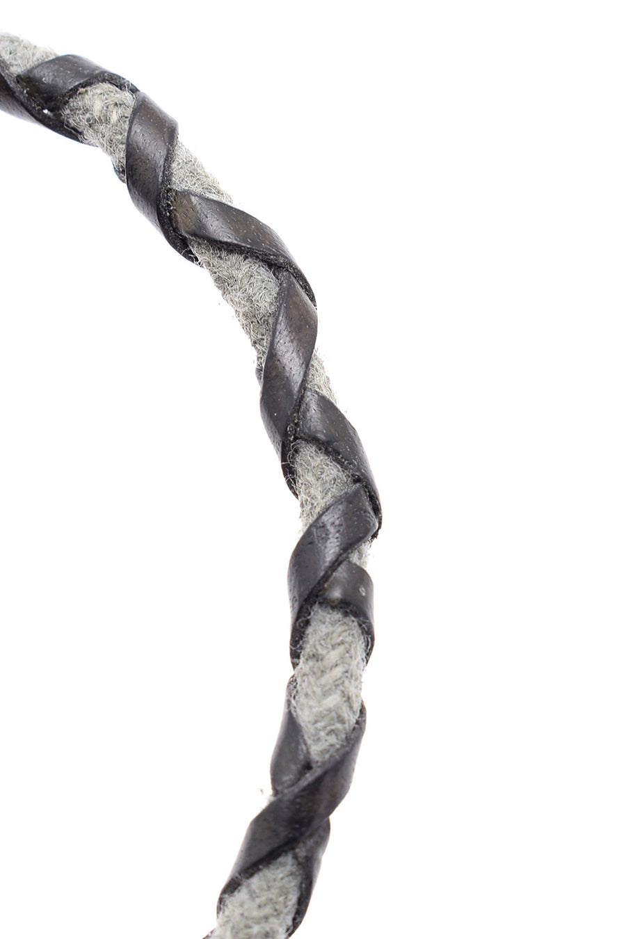 Men's bracelet