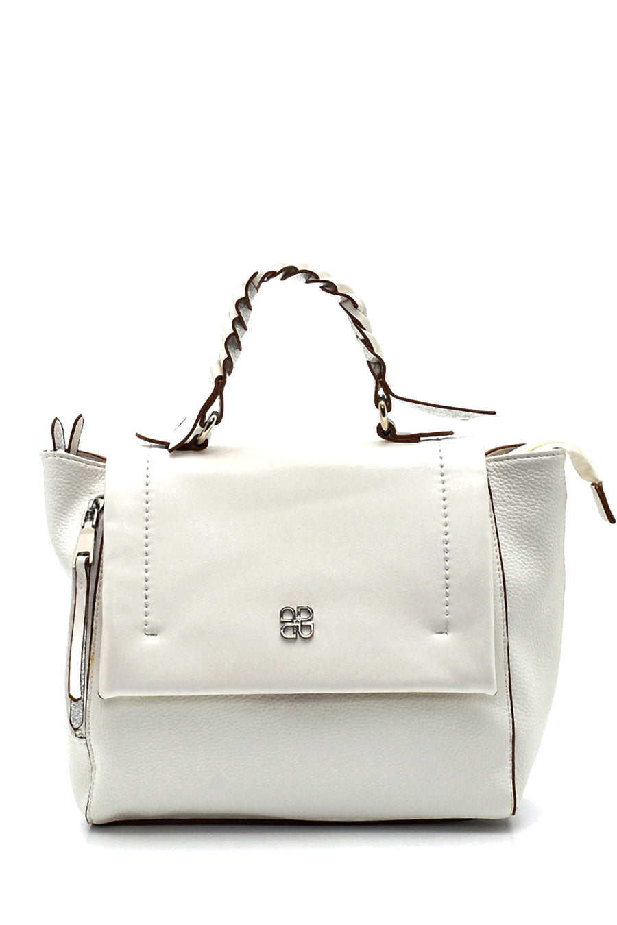 Women's Casual Shoulder Bag 21SBD247314 | Derimod