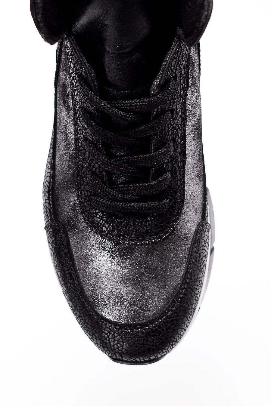 Women's Boots