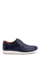 Men's Leather Shoes | Derimod