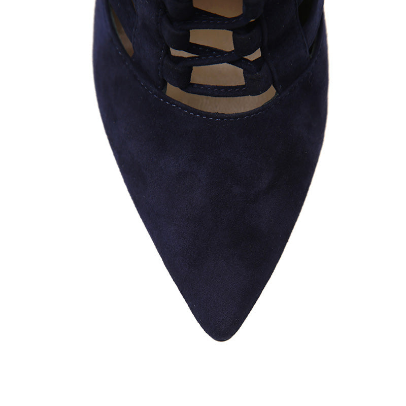 Women's Shoes