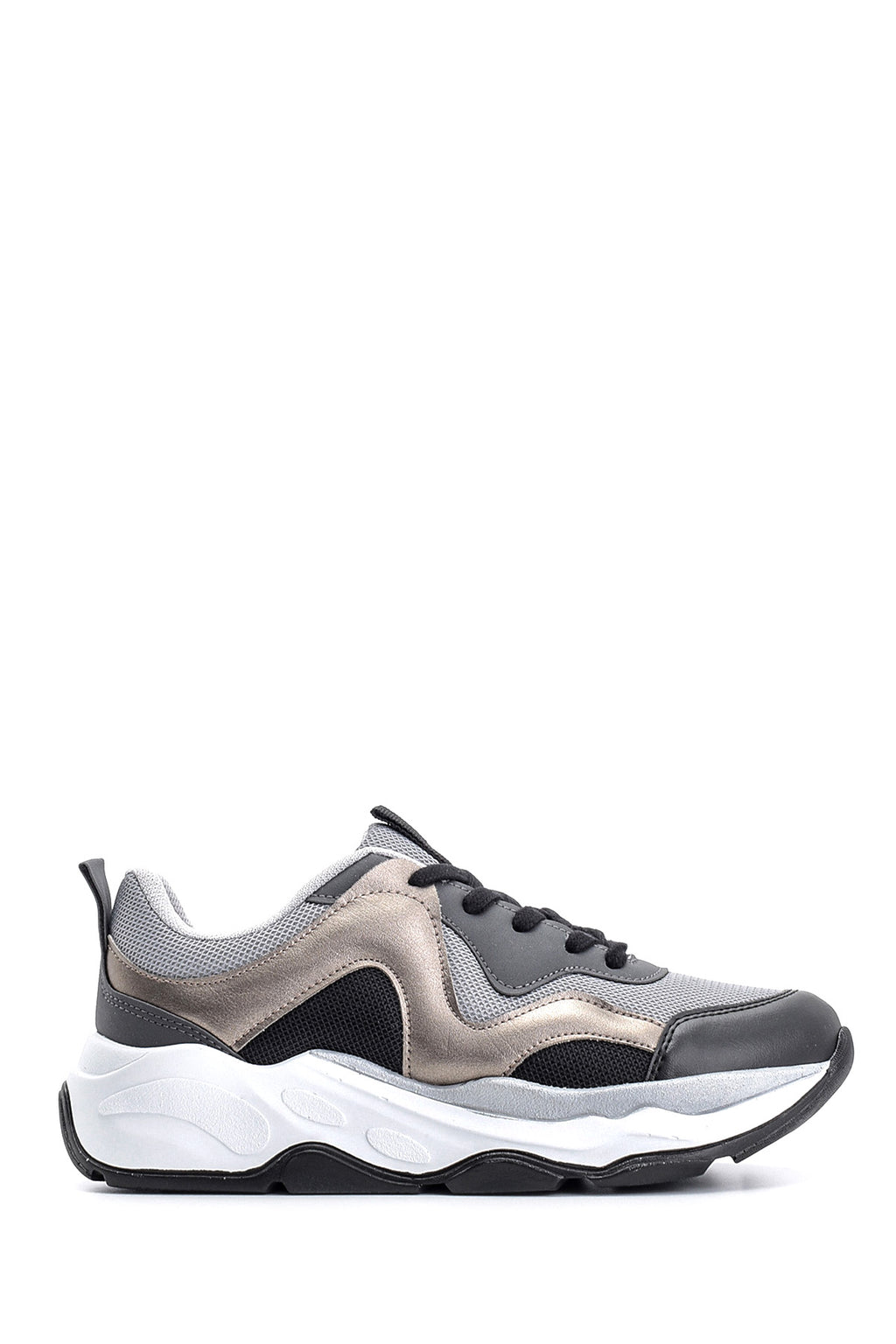 Kadın Sneaker