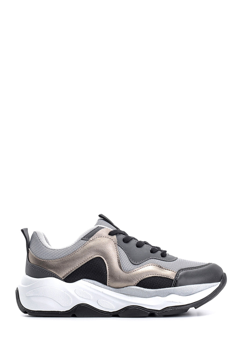 women sneakers 19WFE249514 | Derimod