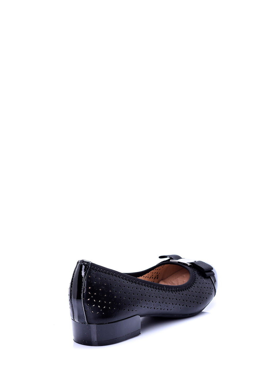Women's Ballerinas