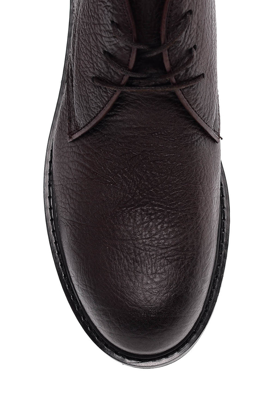 Men's Boots