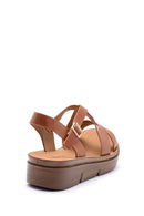 Women Sandals | Derimod