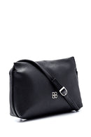 Women's Casual Crossbody Bag | Derimod