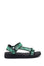 featured-product-image