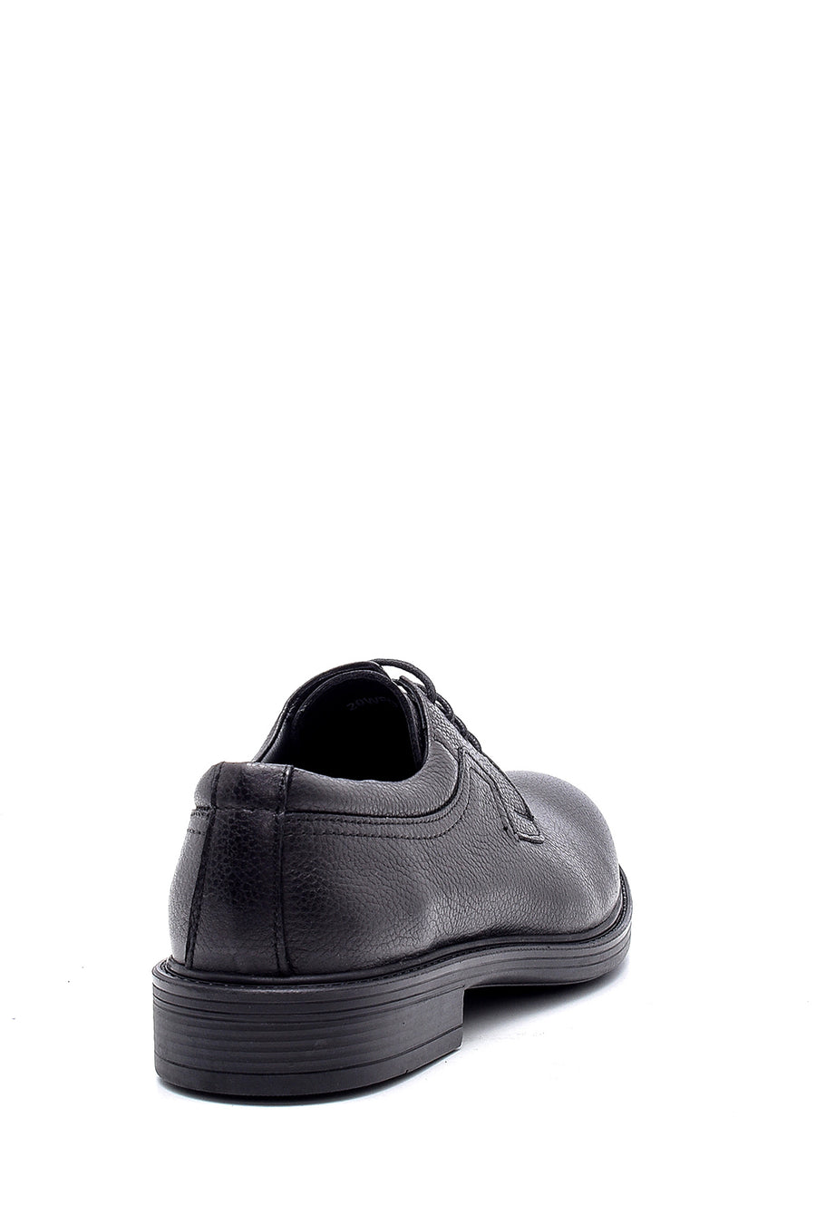Men's Leather Classic Shoes