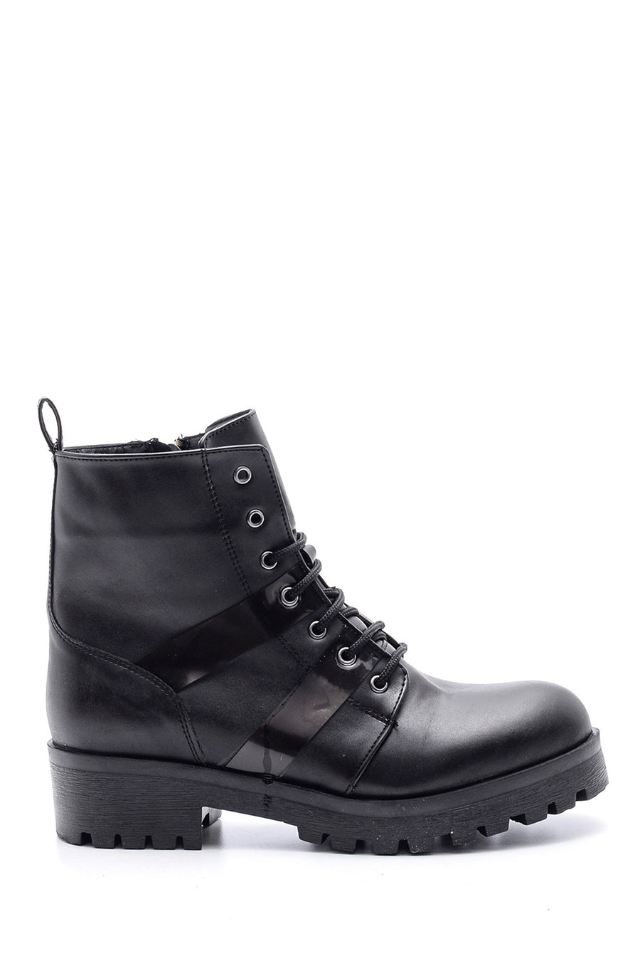 Women's Boots 19WFE154318 | Derimod