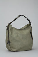 Kadın Omuz Çantası | Derimod