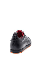 Men's Leather Casual Shoes | Derimod