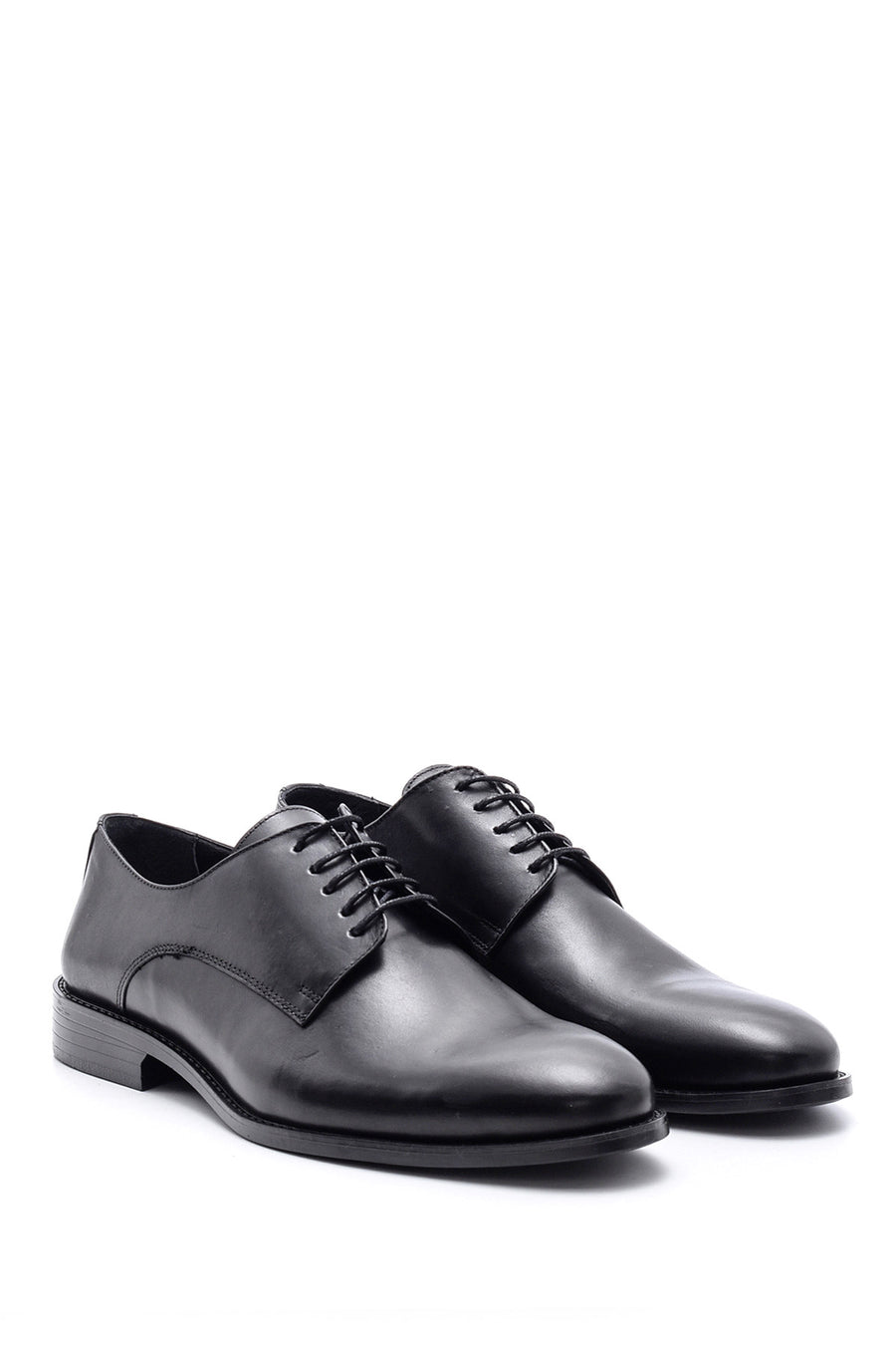 Men's Classic Leather Shoes