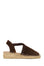 featured-product-image