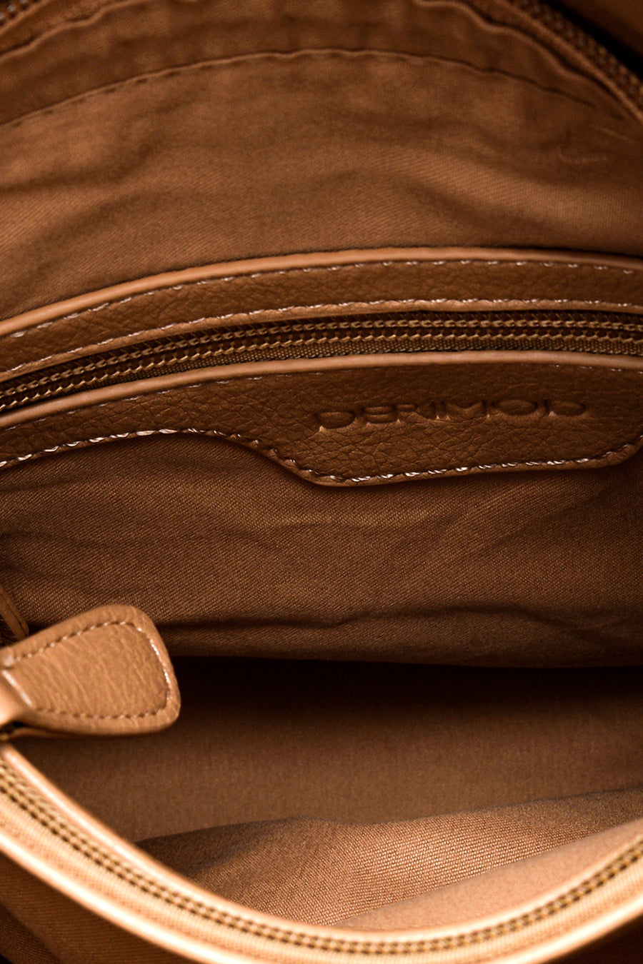Women's Shoulder Bag
