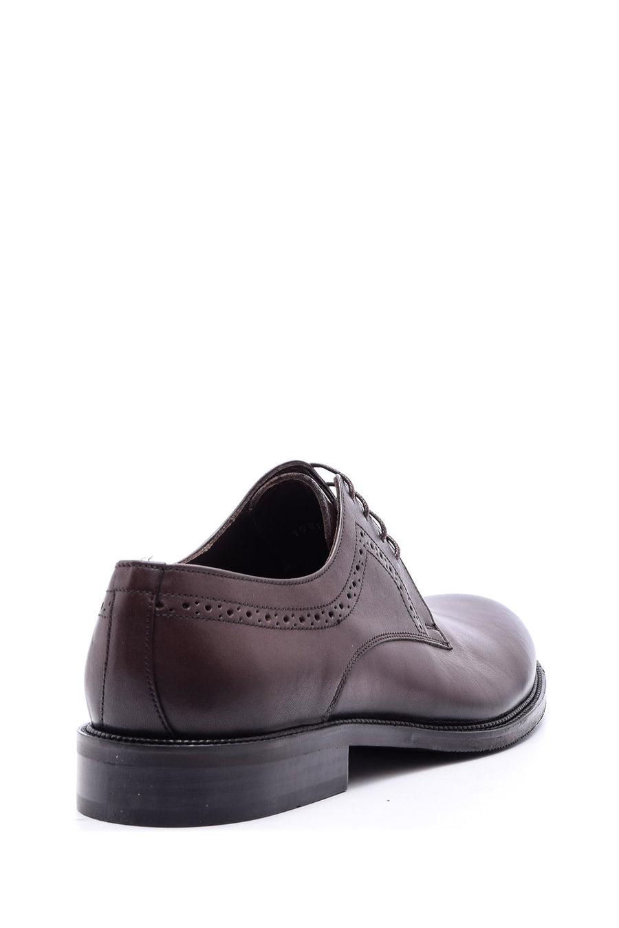 Men's Classic Leather Shoes