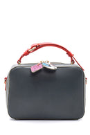 Women's Shoulder Bag | Derimod