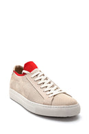 Men's Sneakers | Derimod