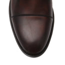 Men's shoes | Derimod